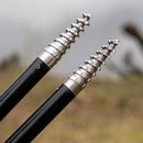 Avid All-Terrain Yard Sticks AVID
