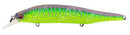 Megabass ITO SHINER lures 11.5cm 14g MEGABASS