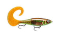 Rapala X-Rap Otus lures 17cm 40g RAPALA