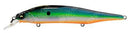 Megabass ITO SHINER lures 11.5cm 14g MEGABASS