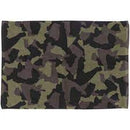 Avid Hand Towel AVID