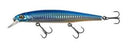 Jackall DD Smash Minnow 10cm SP 17.7g JACKALL
