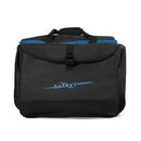 Preston Innovations Supera X Carryall PRESTON INNOVATIONS