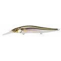 Megabass Vision Oneten +1  11cm 14g MEGABASS