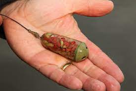 Drennan Feederbomb Cages DRENNAN