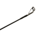 G.Loomis NRX+ Spin Jig Rod 1 Piece G.LOOMIS