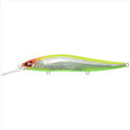 Megabass Vision Oneten +1  11cm 14g MEGABASS