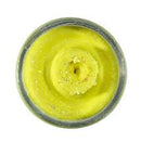 Berkley PowerBait® Natural Glitter Trout Bait - Fish Pellets BERKLEY