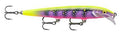 Rapala Scatter Rap® Minnow SCRM-11 lures 11cm 6g RAPALA