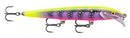 Rapala Scatter Rap® Minnow SCRM-11 lures 11cm 6g RAPALA
