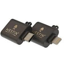 Underwater Escape Fishing Camera WESTIN