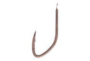 Drennan Acolyte Silverfish Hooks Micro Barbed Spade End DRENNAN