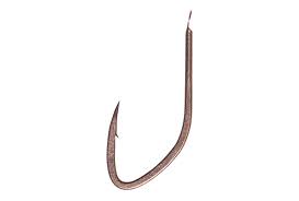 Drennan Acolyte Silverfish Hooks Micro Barbed Spade End DRENNAN