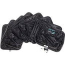 Leeda Concept GT 3m Carp Keepnet LEEDA