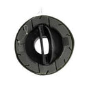 Korum Grappler River Hair Rigs (6 pieces) Barbed KORUM