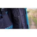 Drennan 25K Quilted Thermal Jacket DRENNAN