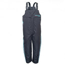 Drennan 25K Quilted Thermal Salopettes DRENNAN