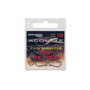 Drennan Acolyte Carp Method Barbless Hooks DRENNAN