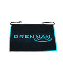 Drennan Apron Towel DRENNAN