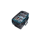 Drennan DMS Medium Carryall DRENNAN