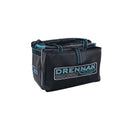 Drennan DMS Medium Carryall DRENNAN