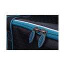 Drennan DMS Medium Carryall DRENNAN