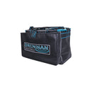 Drennan DMS Medium Carryall DRENNAN