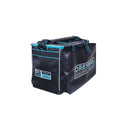 Drennan DMS Medium Carryall DRENNAN