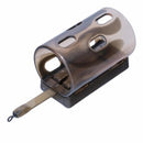 Drennan X-Heavy G/Bait Feeder Cage DRENNAN