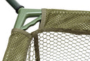 🎣 Drennan Specialist Landing Nets DRENNAN
