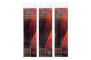 Drennan ESP PVA Bag Rigs Barbless VIVADO