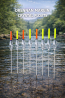 drennan margin crystal floats VIVADO