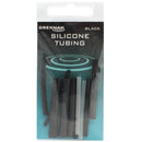 Drennan Silicone Tubing DRENNAN
