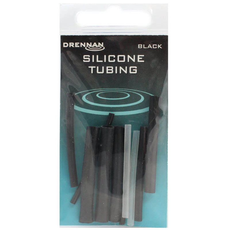 Drennan Silicone Tubing DRENNAN