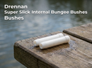 drennan super slick bushes VIVADO