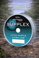 drennan supplex hooklength line spool VIVADO