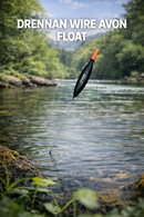 drennan wire avon float VIVADO
