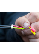 Drennan Super Slick Internal Bungee Bushes DRENNAN