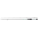Shimano Technium AS Trout Area Spin Rods SHIMANO