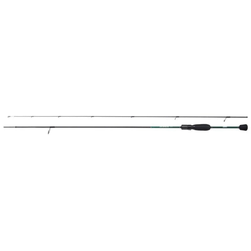 Shimano Technium AS Trout Area Spin Rods SHIMANO