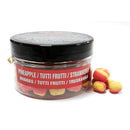 Traper Dumbels Duo Color Pop-Up Method Feeder 8/10mm 30g TRAPER