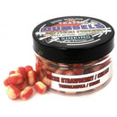 Traper Dumbels Duo Color Sinking Method Feeder 8/10mm 50g TRAPER