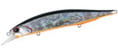 🎣 DUO Realis Jerkbait 160SP – 13cm 22g Suspending DUO