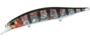 🎣 DUO Realis Jerkbait 160SP – 13cm 22g Suspending DUO