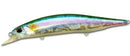 🎣 DUO Realis Jerkbait 160SP – 13cm 22g Suspending DUO