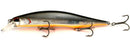 🎣 DUO Realis Jerkbait 160SP – 13cm 22g Suspending DUO