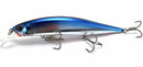🎣 DUO Realis Jerkbait 160SP – 13cm 22g Suspending DUO
