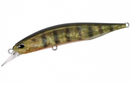 🎣 DUO Realis Jerkbait 160SP – 13cm 22g Suspending DUO