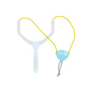 Preston Innovations Dura Slip Catapults PRESTON INNOVATIONS