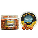 Meus Durus Hook Pellets 12mm 90g MEUS